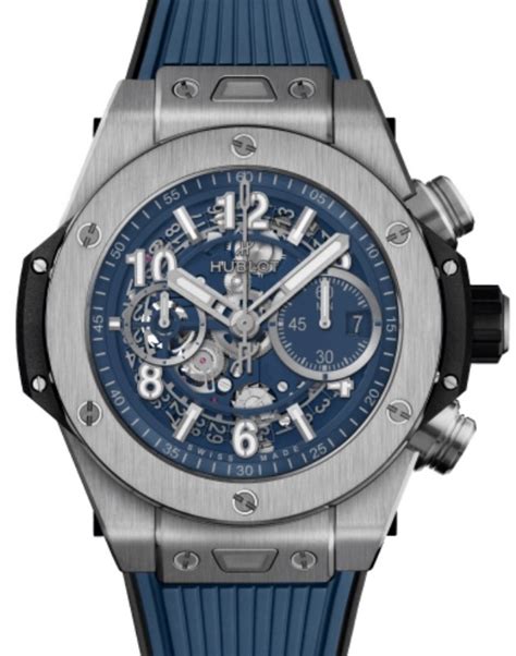 hublot skeleton price.